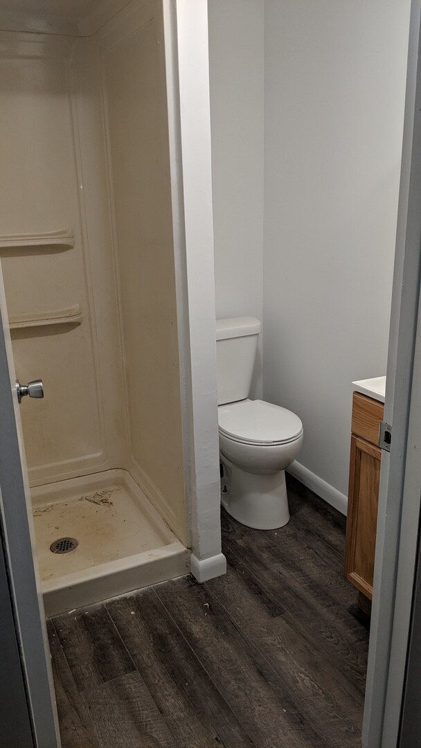 120 Deerpath Rd, Lake In the Hills, IL 60156 - photo 2