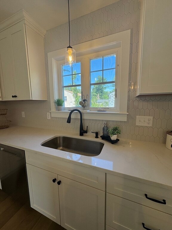 15 Patten Rd, Norton, MA 02766 - photo 5