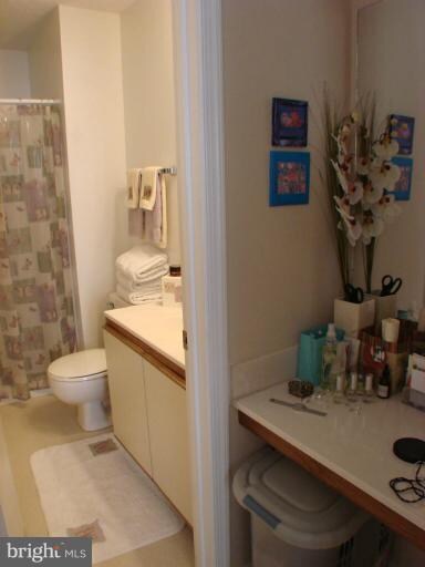 13909 Preacher Chapman Place, Centreville, VA 20121 - photo 3