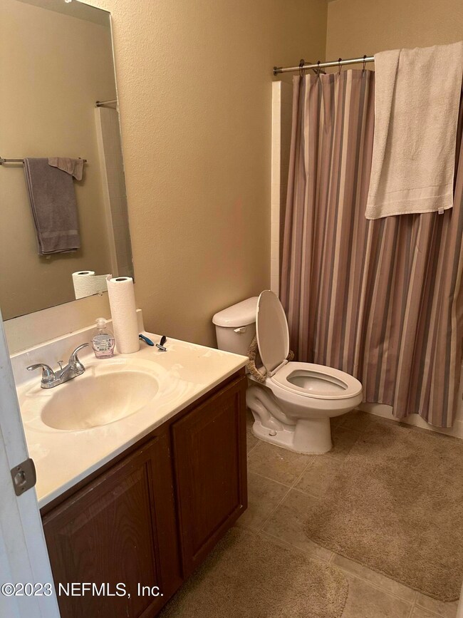 3790 Verde Gardens Cir, Jacksonville, FL 32218 - photo 4