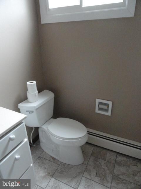 3735 Sewell Rd, Abingdon, MD 21009 - photo 6