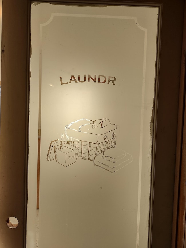 205 E 2nd St, Spangle, WA 99031 - photo 4