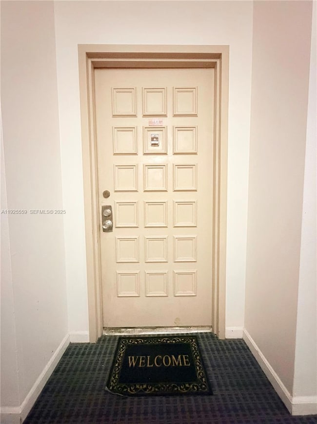 Environ I unit 1M, Lauderhill, FL 33319 - photo 3