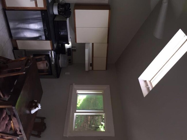 38 Raydon Road Extension, York, ME 03909 - photo 7