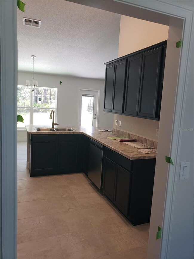 12310 Indigo Bunting Rd, Weeki Wachee, FL 34614 - photo 6