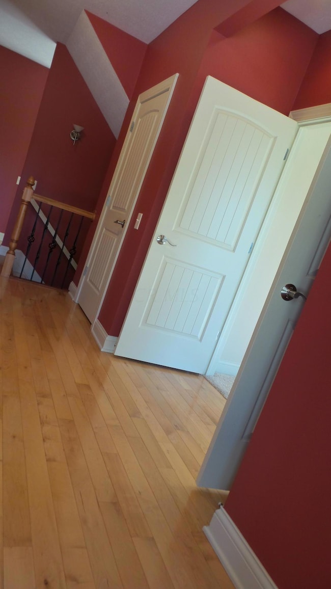 postlewaite rd condo 011