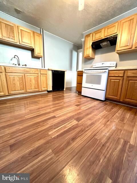 423 Furnace St, Cumberland, MD 21502 - photo 4