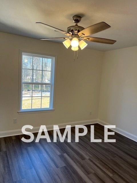 Lot 6 Riverbend Rd, Dalton, GA 30721 - photo 6