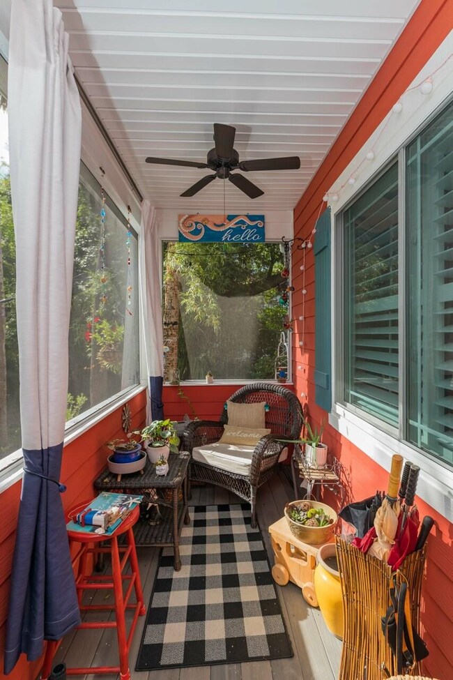 159 Martin Luther King Ave, St. Augustine, FL 32084 - photo 5