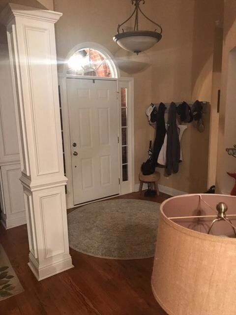 Additional Photo