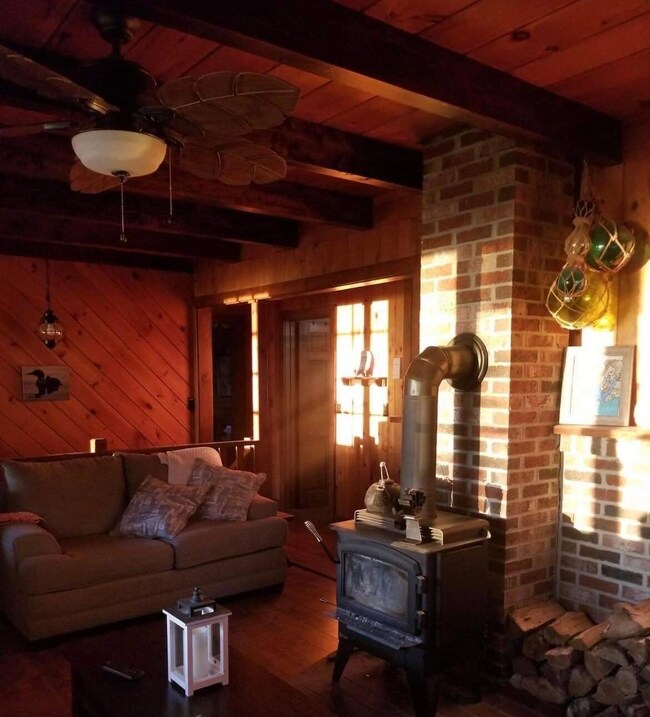 living room2