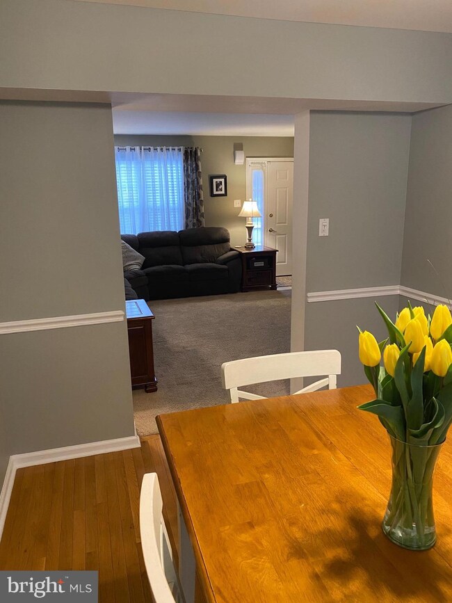 104 Westminster Ct, Harleysville, PA 19438 - photo 5