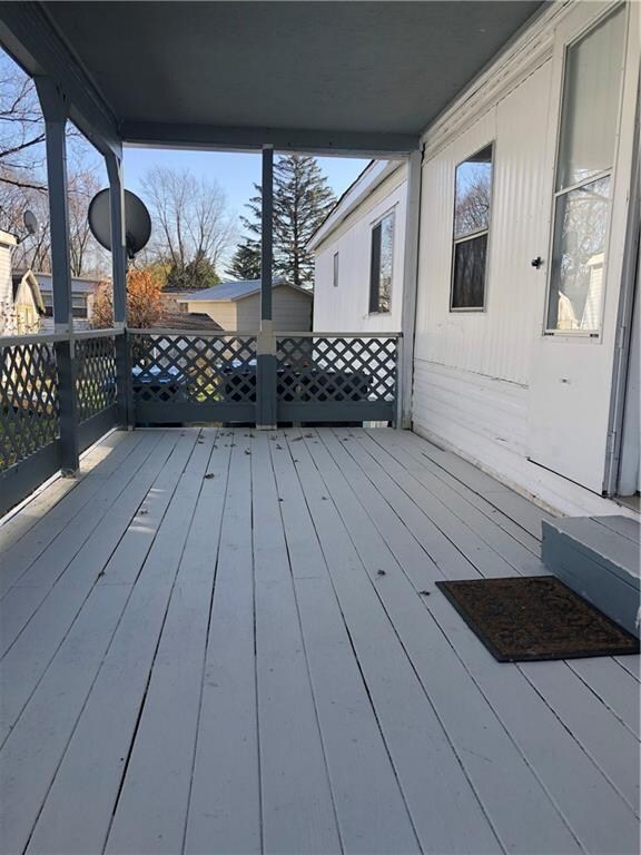 74 E Cove Ct, Cicero, IN 46034 - photo 2