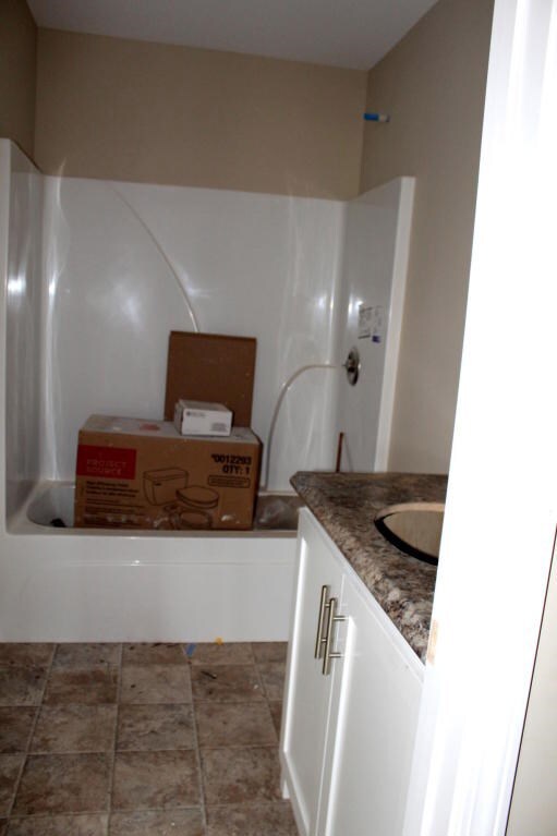 129 Gallaher Ln, Clarkrange, TN 38553 - photo 7