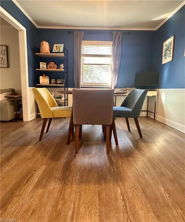 2708 Regents Park Ln, Greensboro, NC 27455 - photo 4