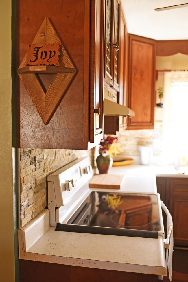 183 Samuel Rd, Luray, VA 22835 - photo 7