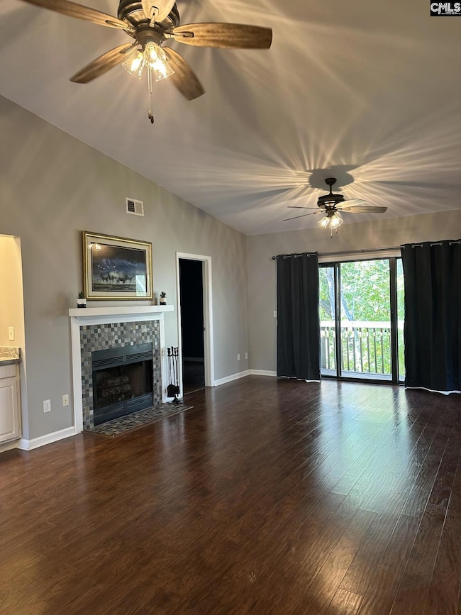 634 Edgewater Ln, West Columbia, SC 29169 - photo 3