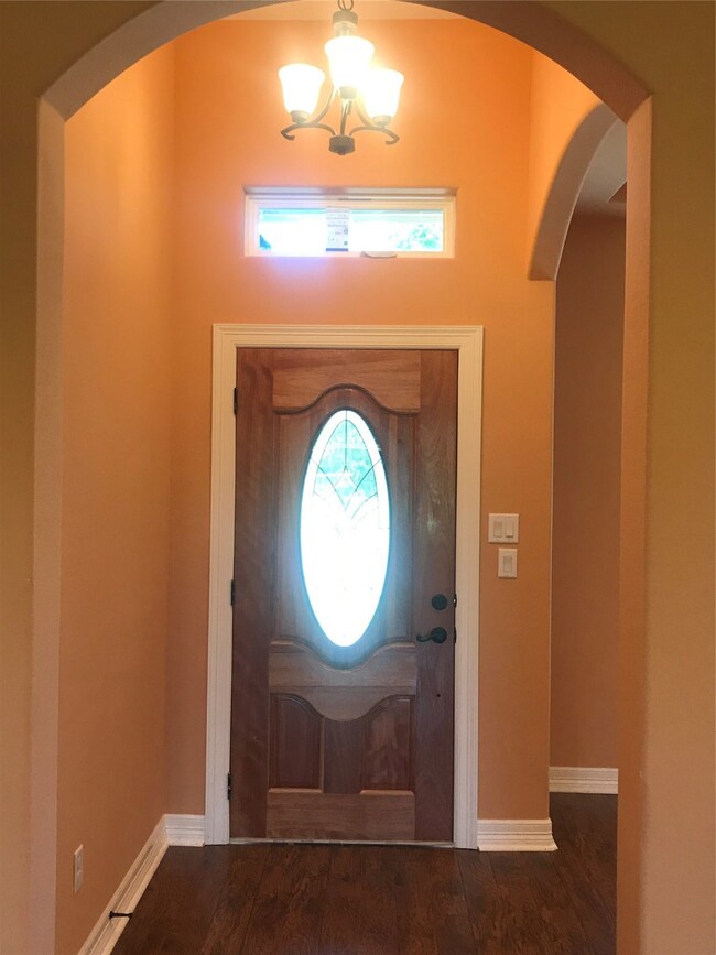 6502 Ashton St, Houston, TX 77091 - photo 6