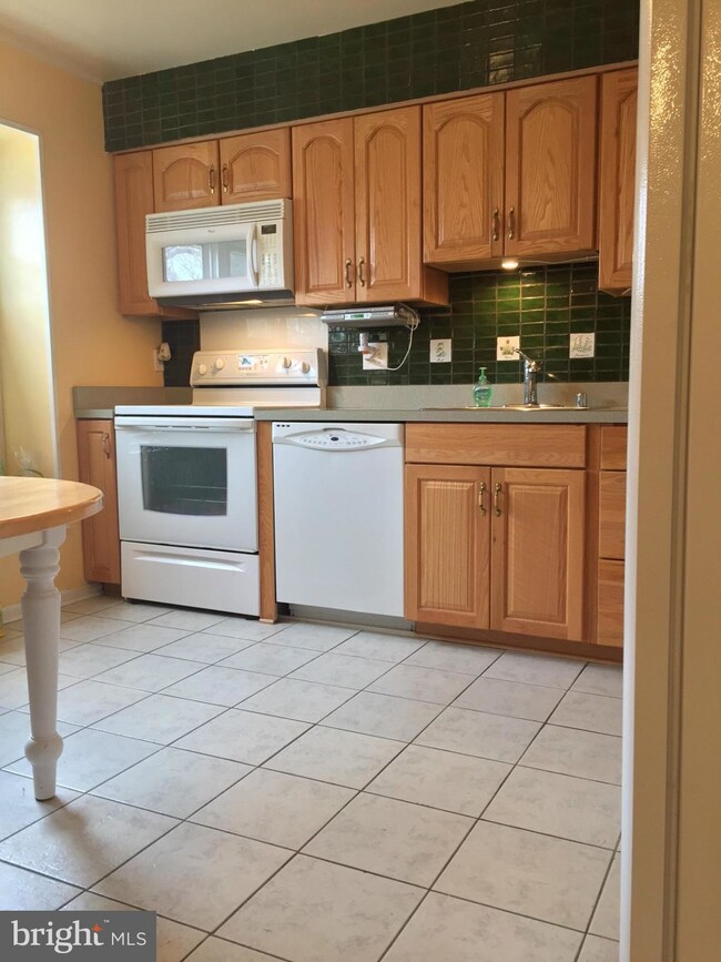 14 Tullycross Ct, Lutherville Timonium, MD 21093 - photo 4