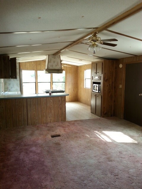 2144 Black Oak Rd, Perry, FL 32348 - photo 4