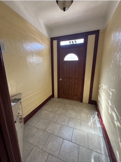 407 E 93rd St, Brooklyn, NY 11212 - photo 2