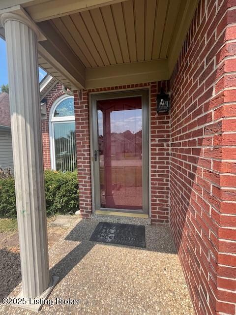 3324 Rainview Cir, Louisville, KY 40220 - photo 3