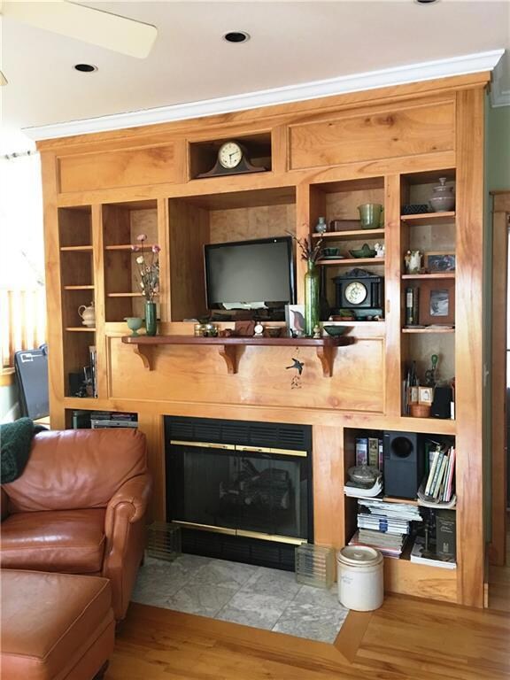 48 Willow Ln, Portland, ME 04102 - photo 5