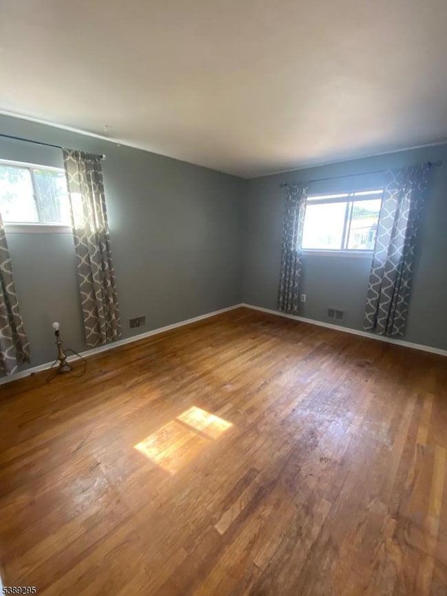 12 Cherokee Ave, Lake Hiawatha, NJ 07034 - photo 4