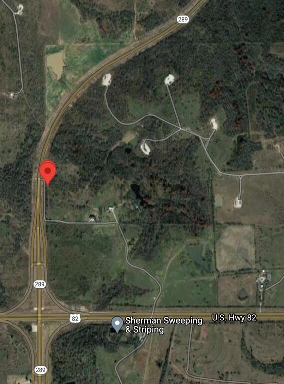 0 Texas 289, Sherman, TX 75092 - photo 4