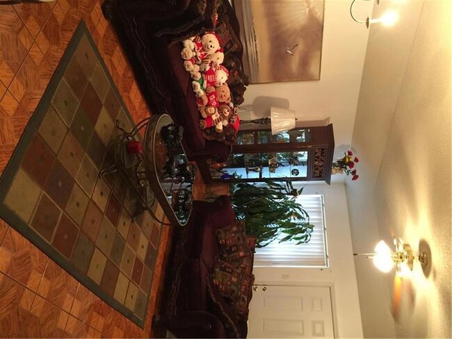 7101 Gentry Rd, Marrero, LA 70072 - photo 2