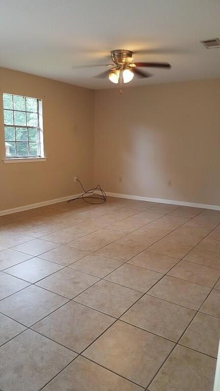 1120 Cousin St, Slidell, LA 70458 - photo 2