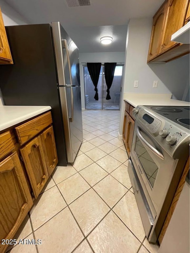 1455 N Alma School Rd unit 11, Mesa, AZ 85201 - photo 7