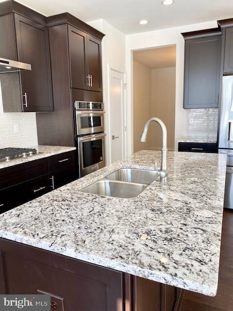 39 Umbrell Dr, Eagleville, PA 19403 - photo 5