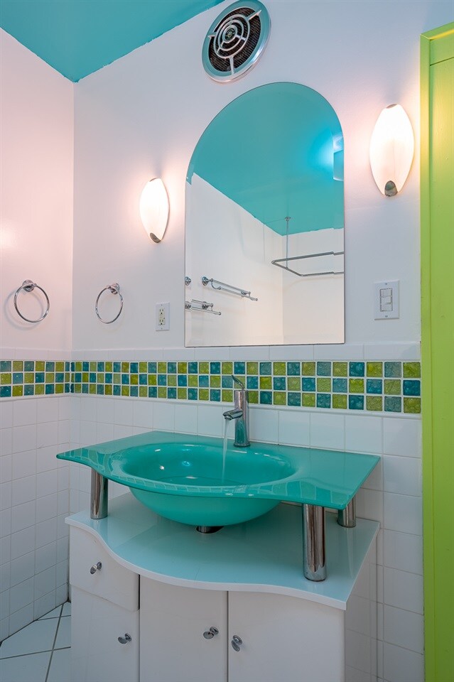 2047 Markert Blvd SE, Cedar Rapids, IA 52403 - photo 7