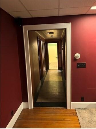 21 Leland Rd, North Reading, MA 01864 - photo 5