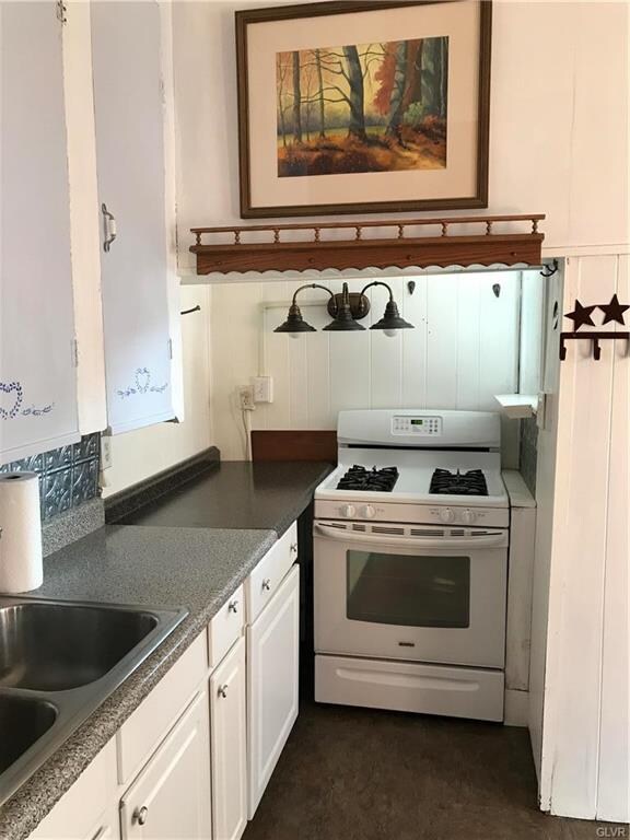 115 S 13th St, Allentown, PA 18102 - photo 6