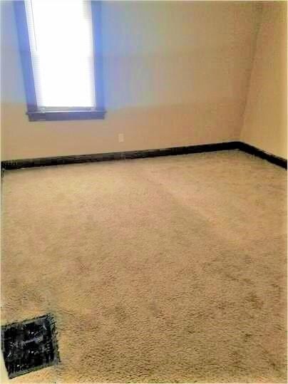 681ef758804741a0b7f4684be1b8a278_406x539