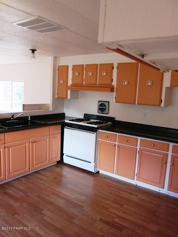 3308 N Joyce Dr, Ash Fork, AZ 86320 - photo 7