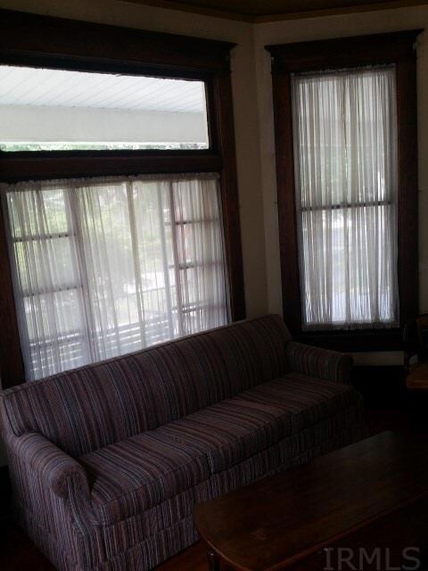 908 S Main St, Auburn, IN 46706 - photo 3