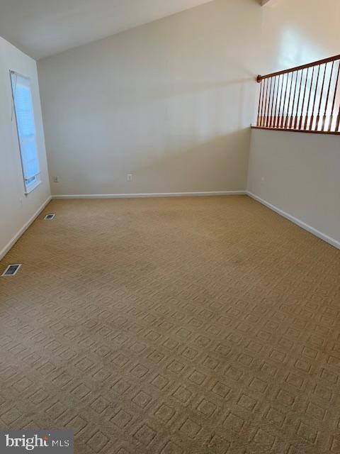 13403 Poplar Woods Ct, Chantilly, VA 20151 - photo 4