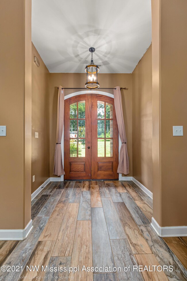 3901 Bolin Rd-Interior-1