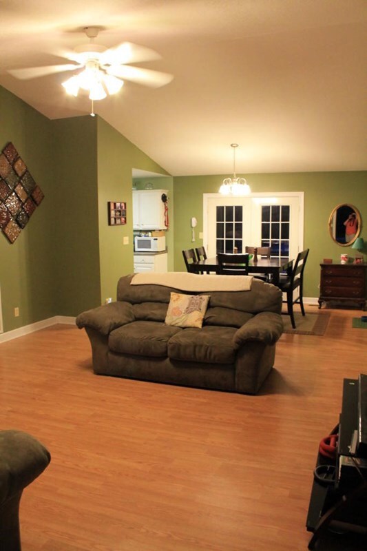 232 Laurens Ln, Grimsley, TN 38565 - photo 2