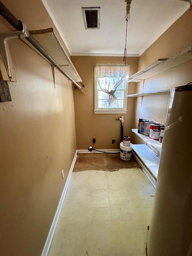 502 Chason St, Bainbridge, MS 38919 - photo 5