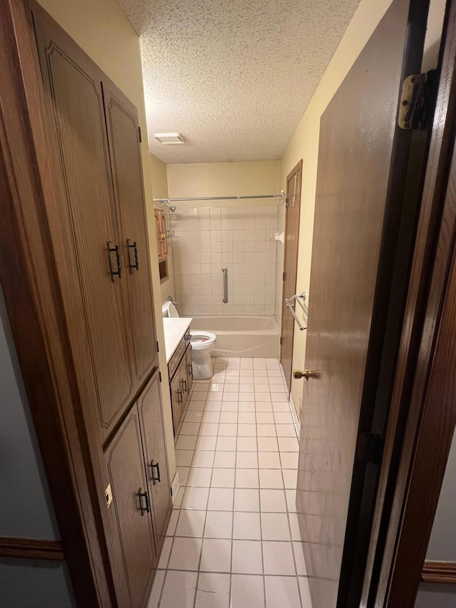 1917 Gunflint Trail, Brooklyn Park, MN 55444 - photo 7