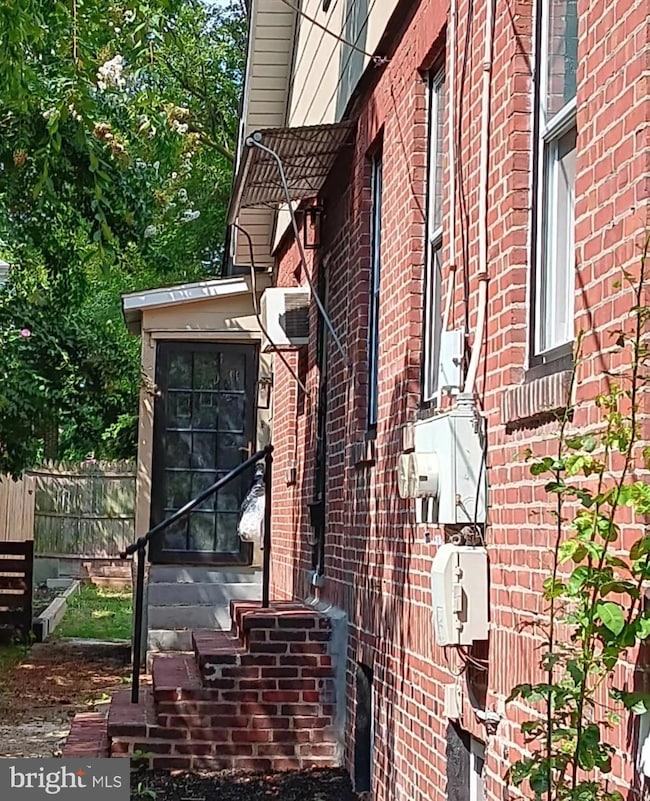 238 Penn Blvd unit 2 - 2ND FLOOR, Lansdowne, PA 19050 - photo 2