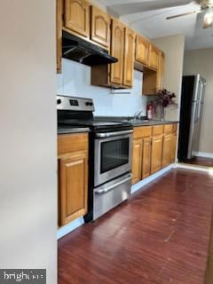 1624 Fairview St, Reading, PA 19606 - photo 3