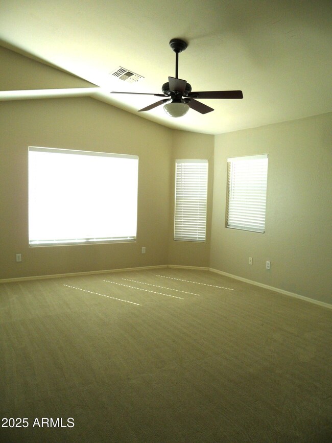 3451 E Geronimo Ct, Gilbert, AZ 85295 - photo 5