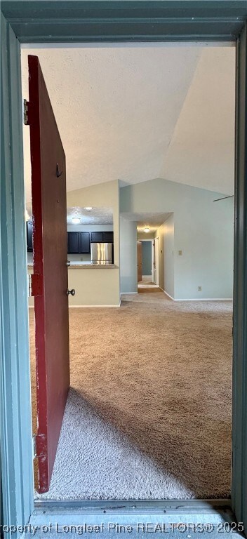 1899 Tryon Dr unit 8, Fayetteville, NC 28303 - photo 2