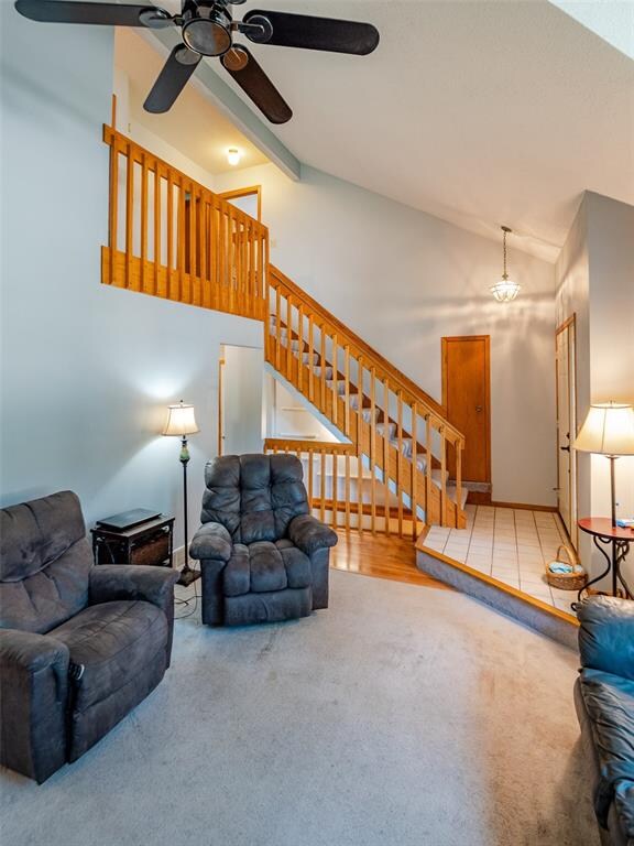 3437 Sycamore Ct NE, Cedar Rapids, IA 52402 - photo 2