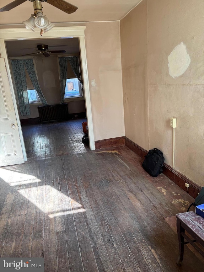 904 Greenwich St, Philadelphia, PA 19147 - photo 4